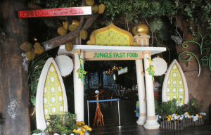 21 Tempat Makan di Batu Malang; Cocok Untuk Keluarga